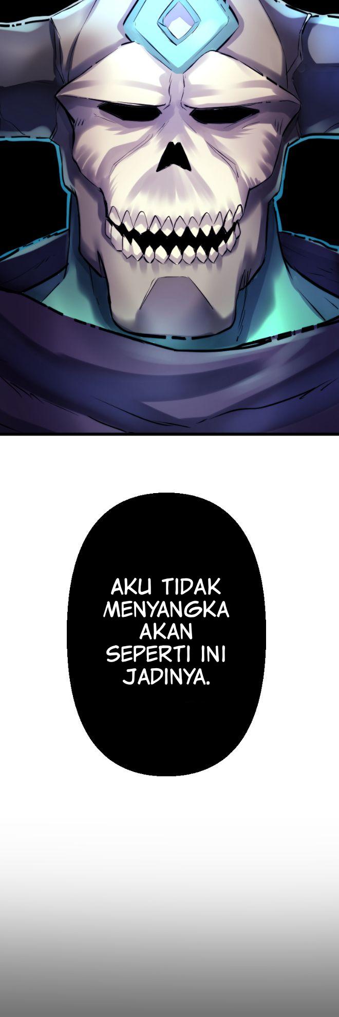 DevilUp Chapter 10 Gambar 93