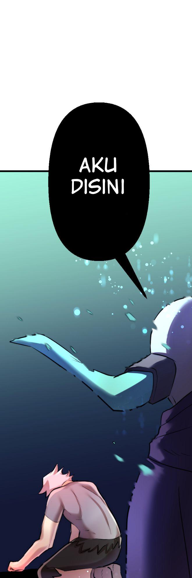 DevilUp Chapter 10 Gambar 88