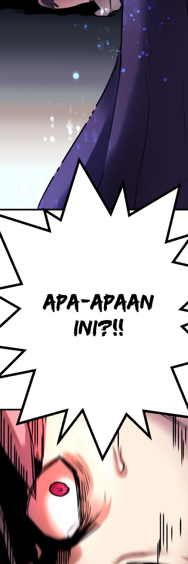 DevilUp Chapter 10 Gambar 89