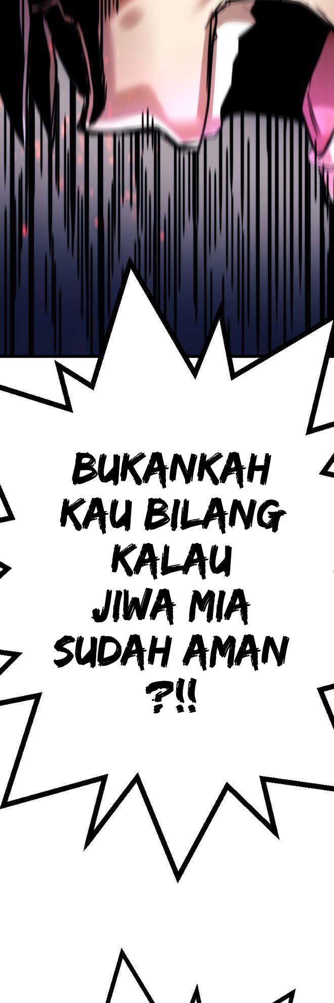 DevilUp Chapter 10 Gambar 90