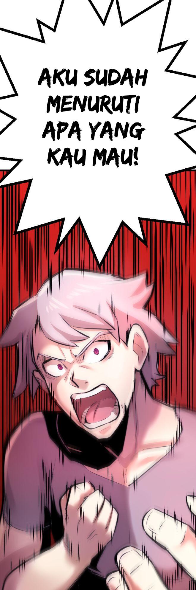 DevilUp Chapter 10 Gambar 91