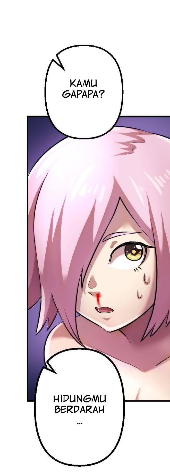 DevilUp Chapter 10 Gambar 10