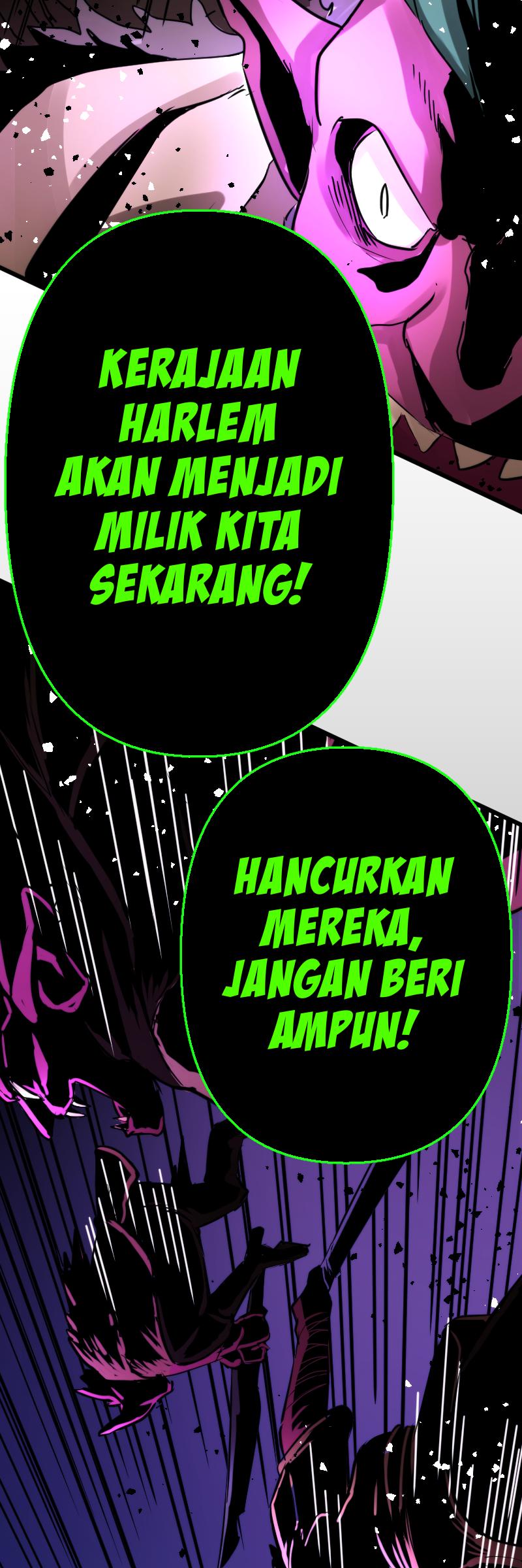DevilUp Chapter 08 Gambar 20