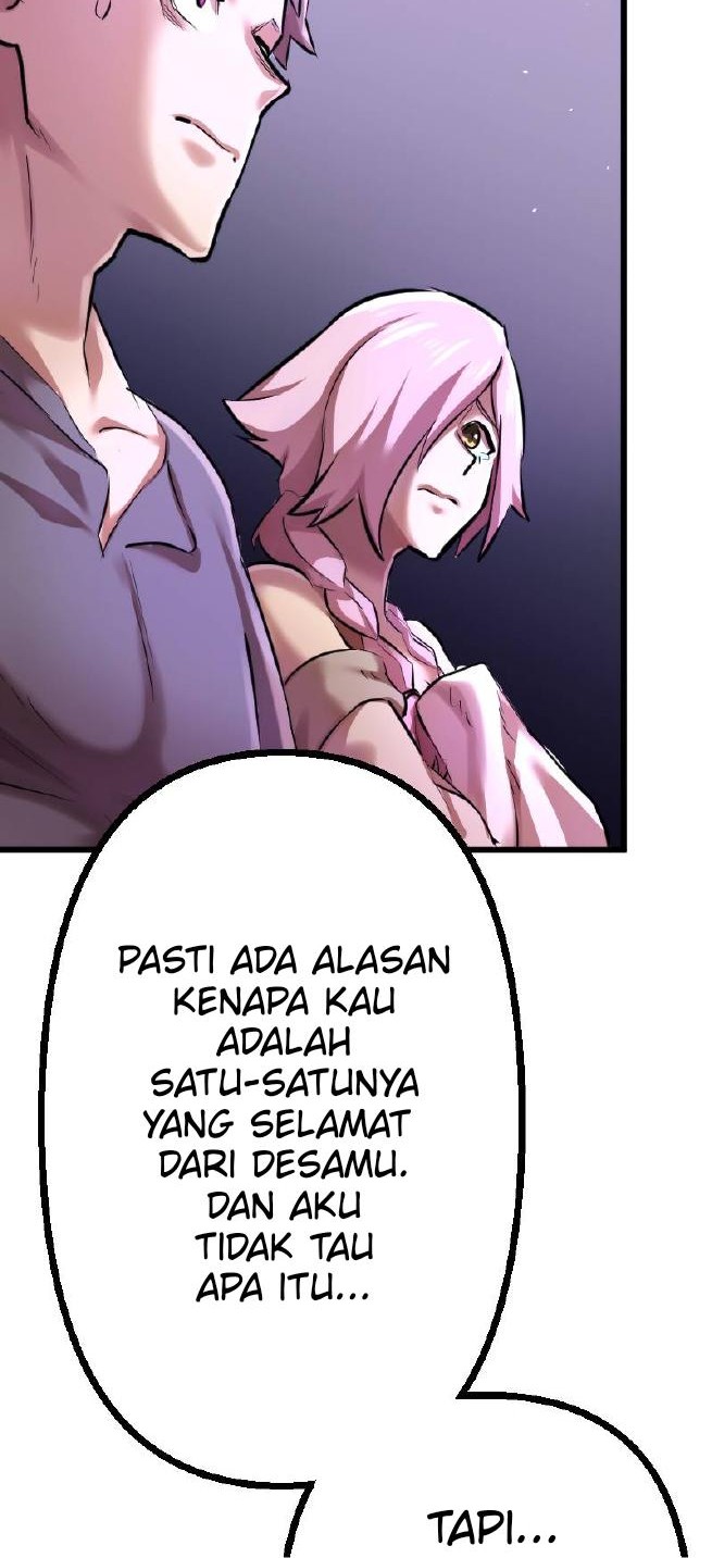 DevilUp Chapter 08 Gambar 11