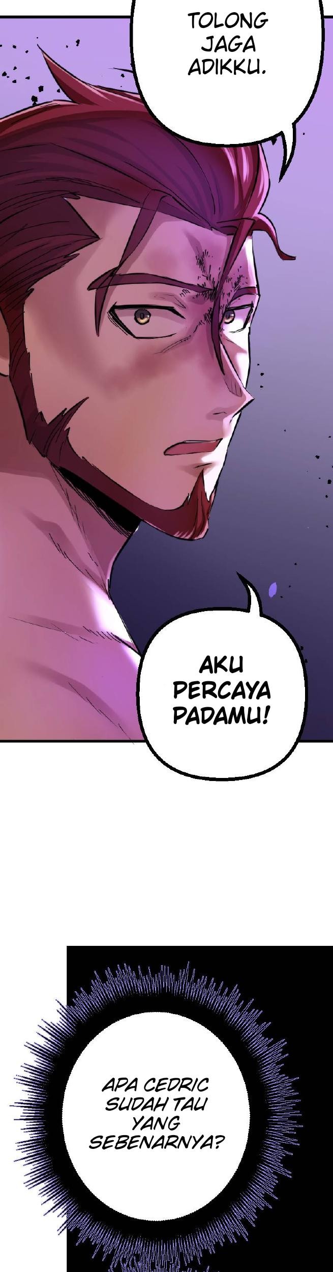 DevilUp Chapter 08 Gambar 12