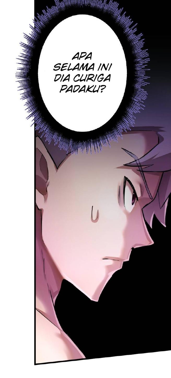 DevilUp Chapter 08 Gambar 13