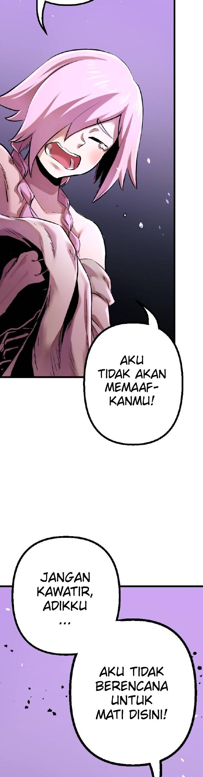 DevilUp Chapter 08 Gambar 15