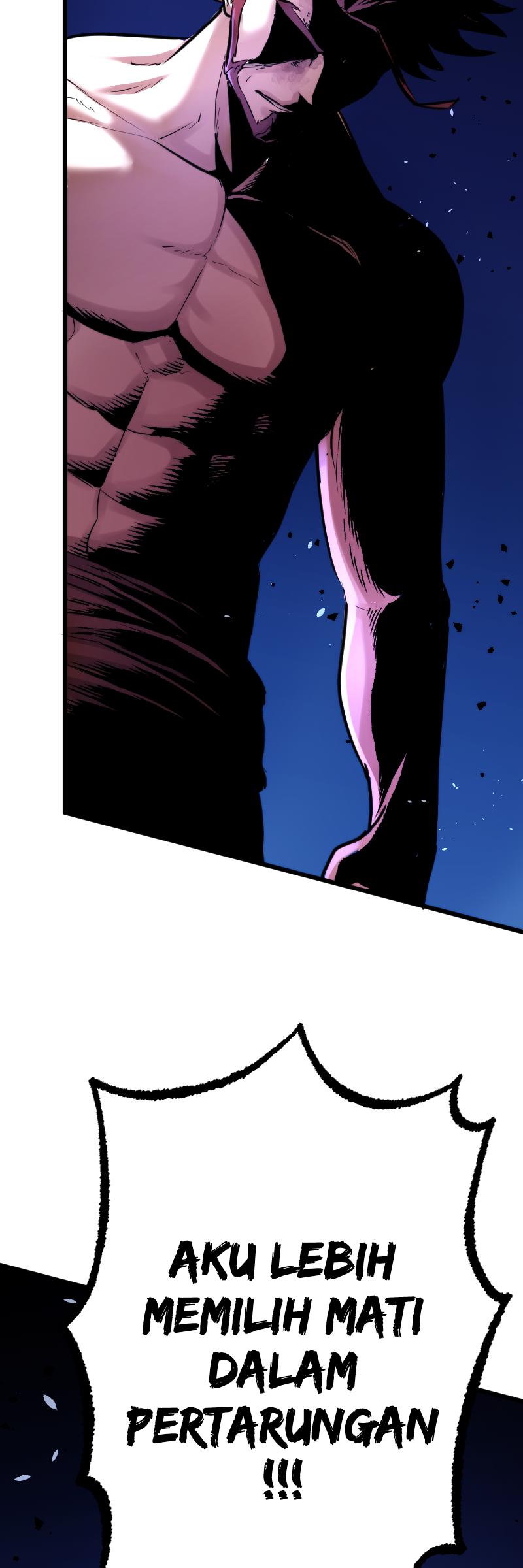 DevilUp Chapter 08 Gambar 34