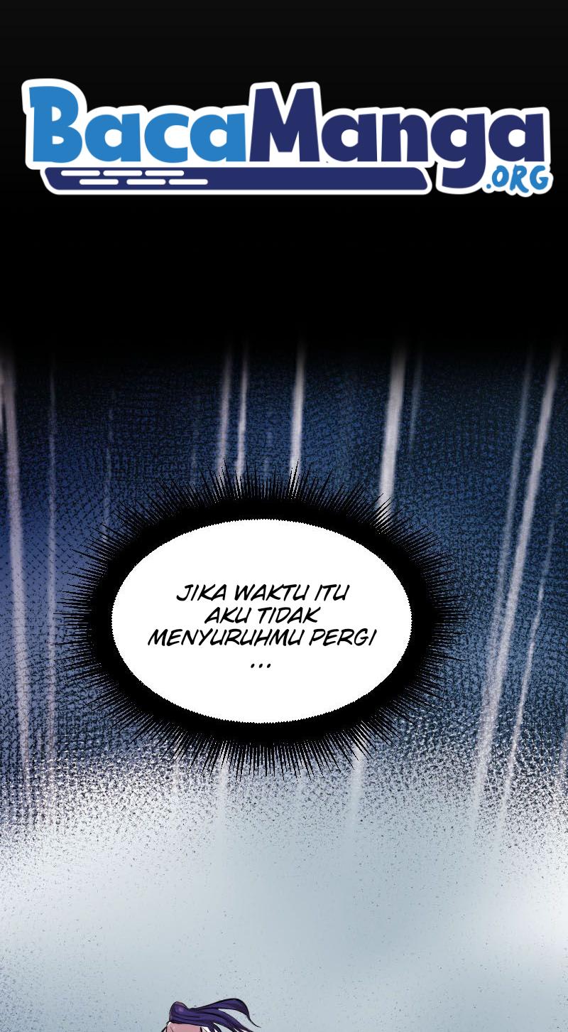 Manhwa DevilUp Chapter 08 gambar nomor 2