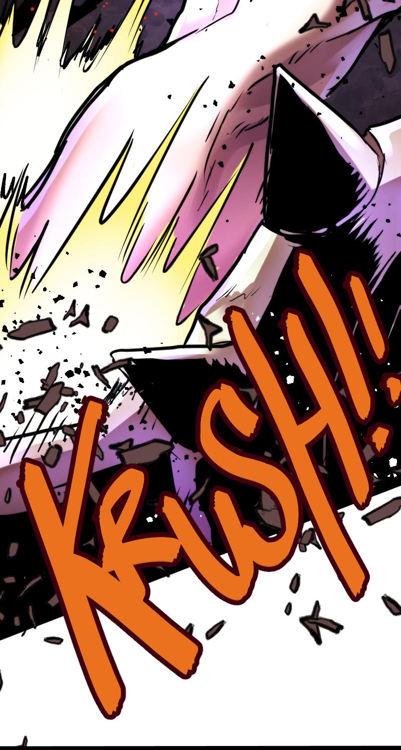 DevilUp Chapter 08 Gambar 39