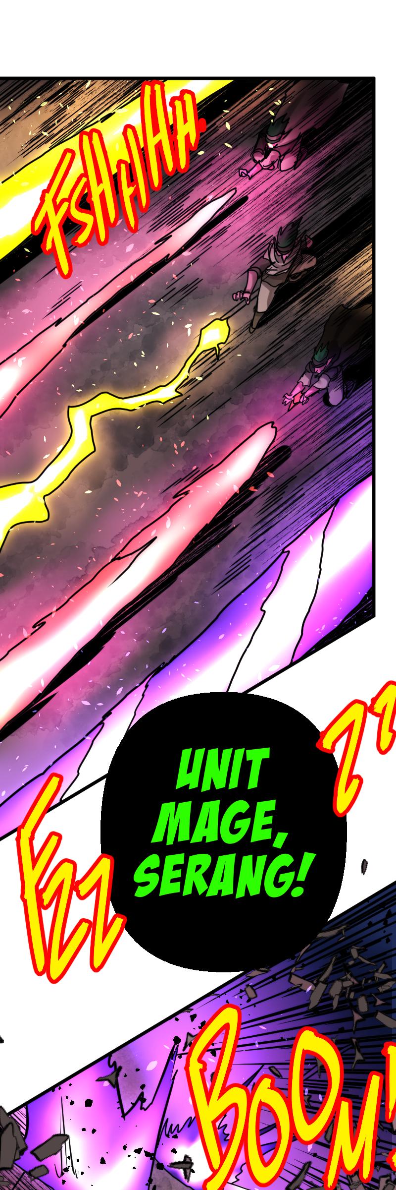 DevilUp Chapter 08 Gambar 40