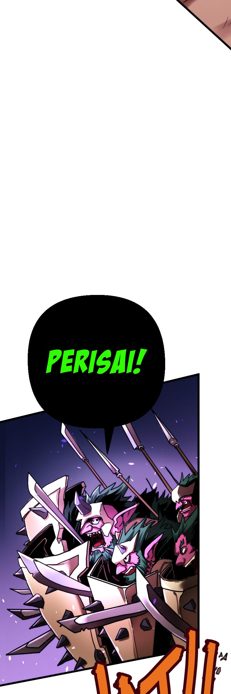 DevilUp Chapter 08 Gambar 36