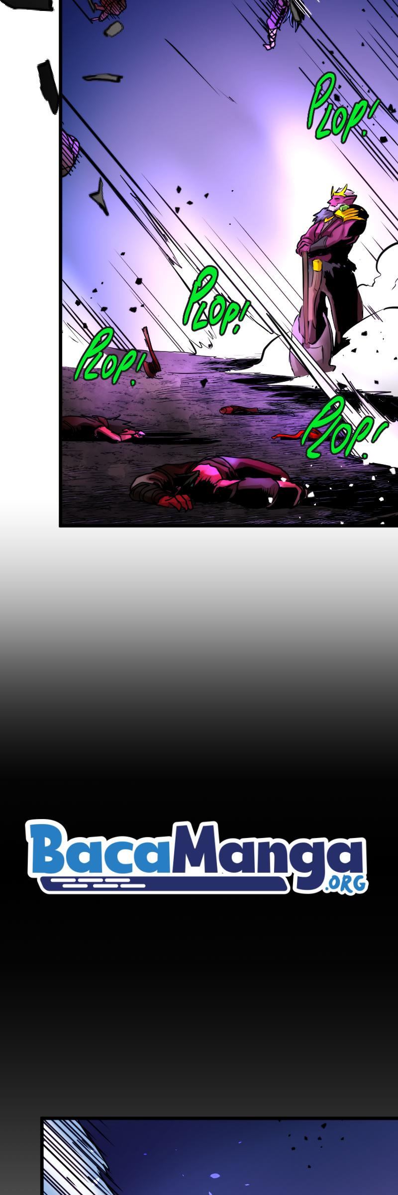 DevilUp Chapter 08 Gambar 51