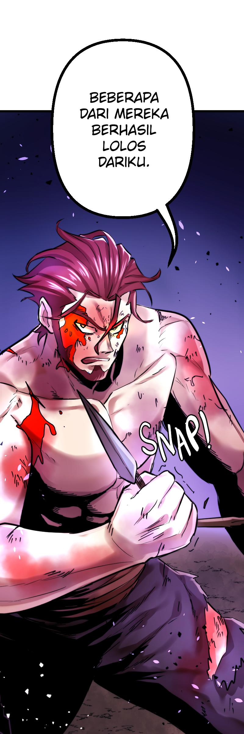 DevilUp Chapter 08 Gambar 55