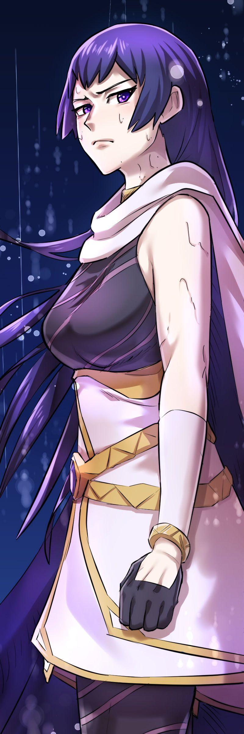 DevilUp Chapter 08 Gambar 4