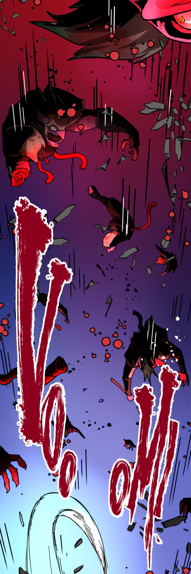 DevilUp Chapter 08 Gambar 49