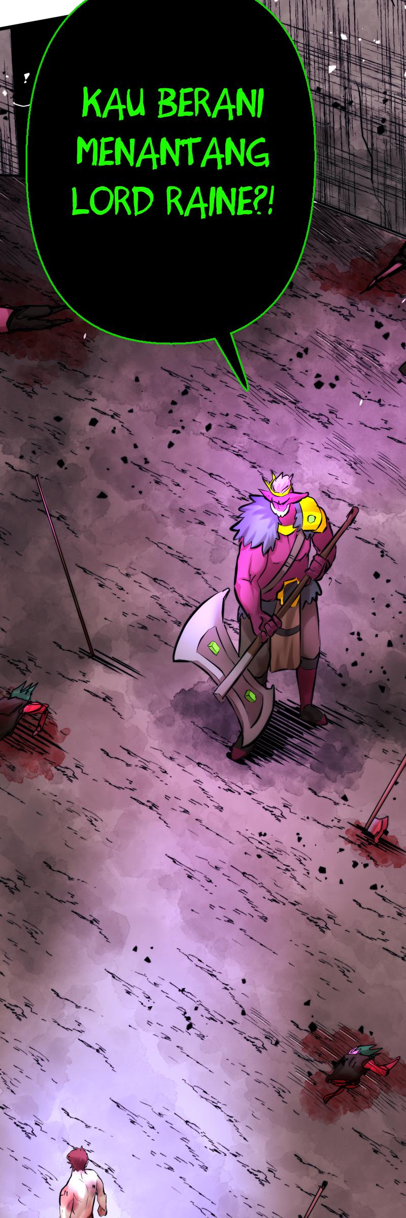 DevilUp Chapter 08 Gambar 62