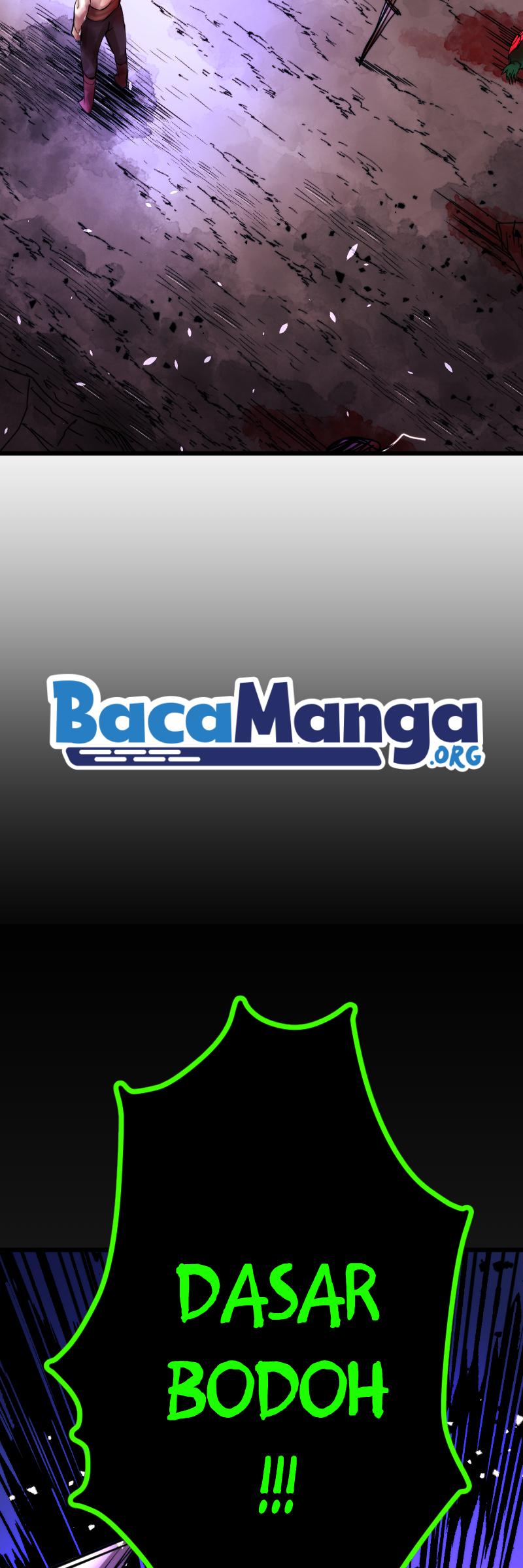 DevilUp Chapter 08 Gambar 63