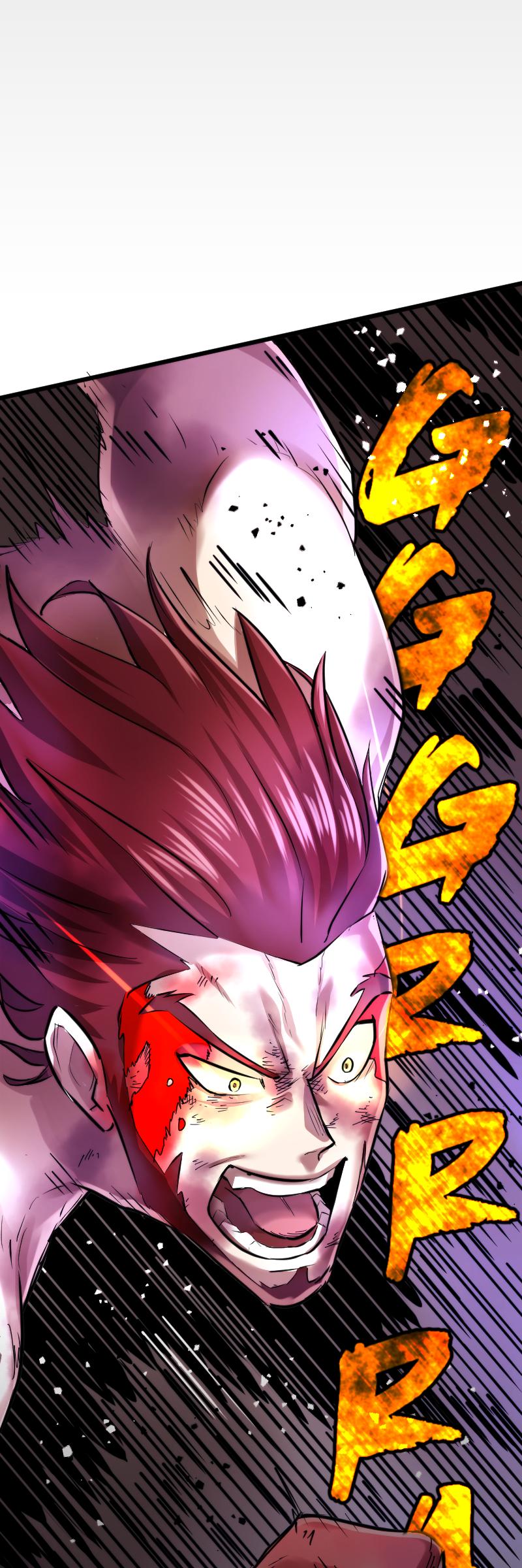 DevilUp Chapter 08 Gambar 65