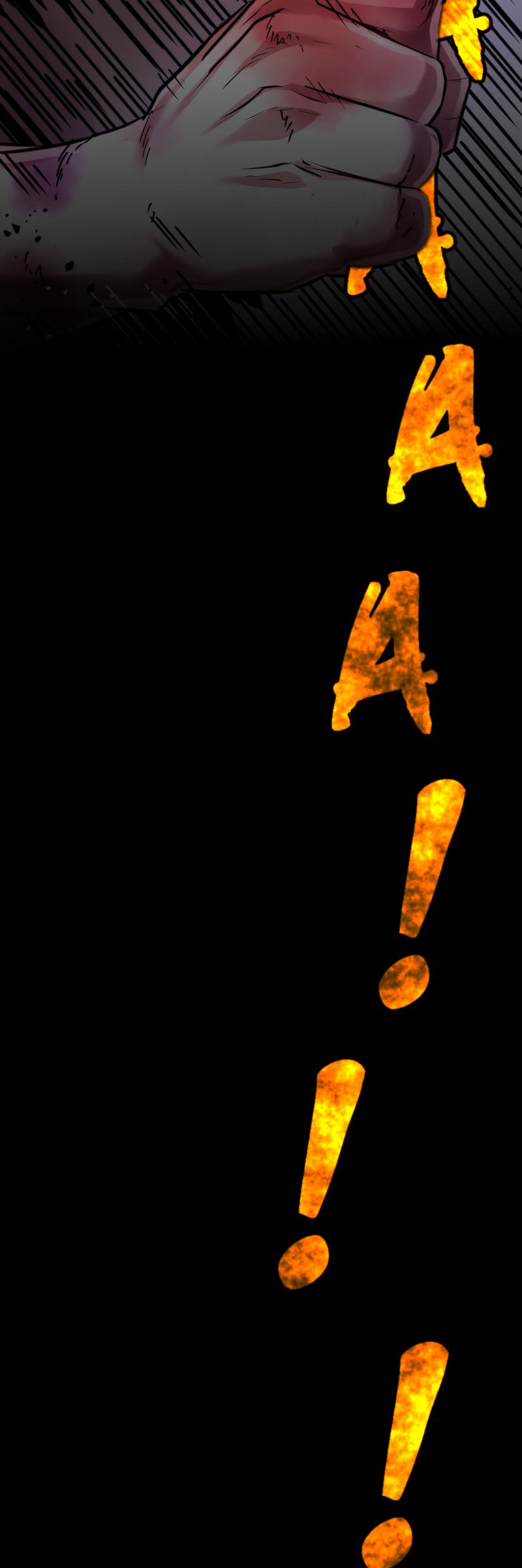 DevilUp Chapter 08 Gambar 66