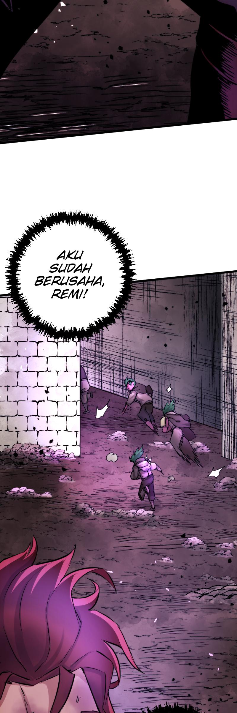 DevilUp Chapter 08 Gambar 56