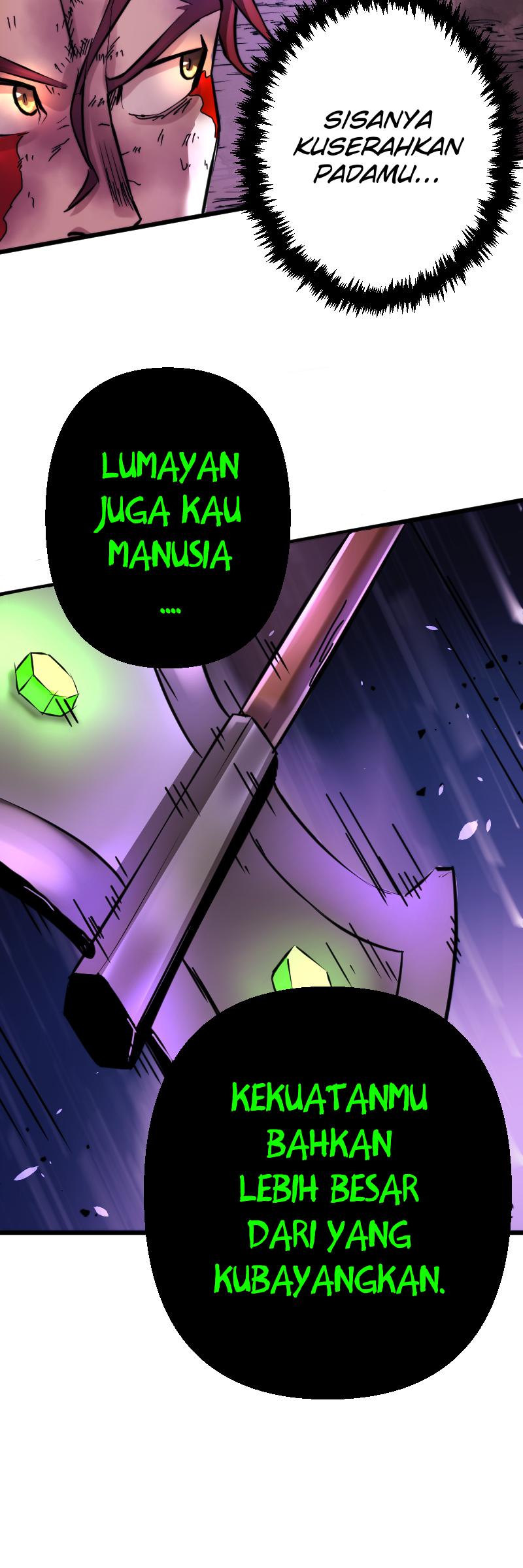 DevilUp Chapter 08 Gambar 57