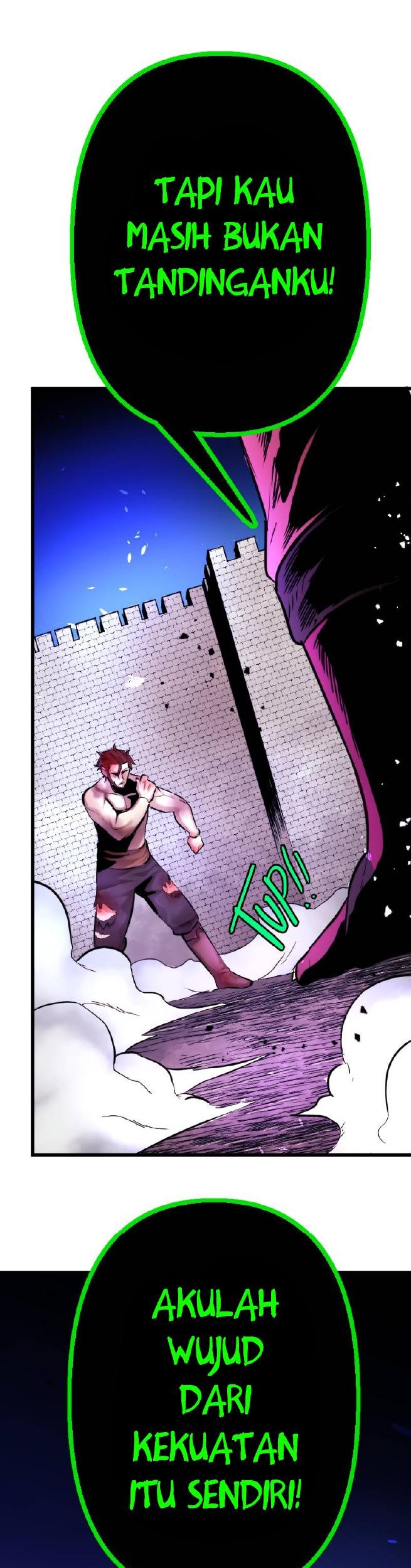 DevilUp Chapter 08 Gambar 58