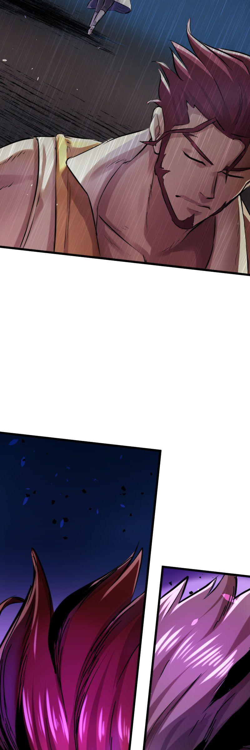 DevilUp Chapter 08 Gambar 6