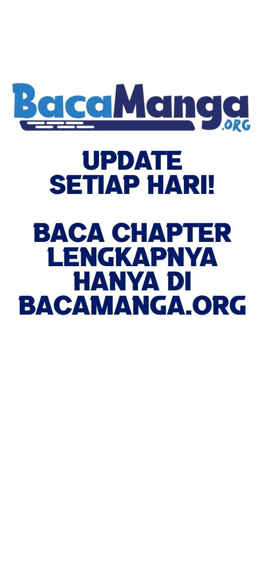 DevilUp Chapter 08 Gambar 67