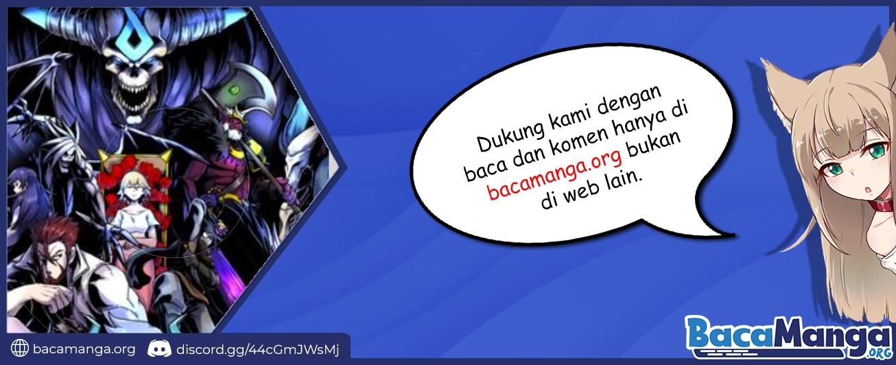 DevilUp Chapter 08 Gambar 68