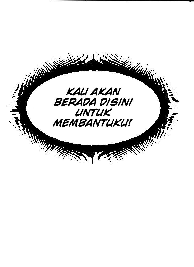DevilUp Chapter 08 Gambar 8