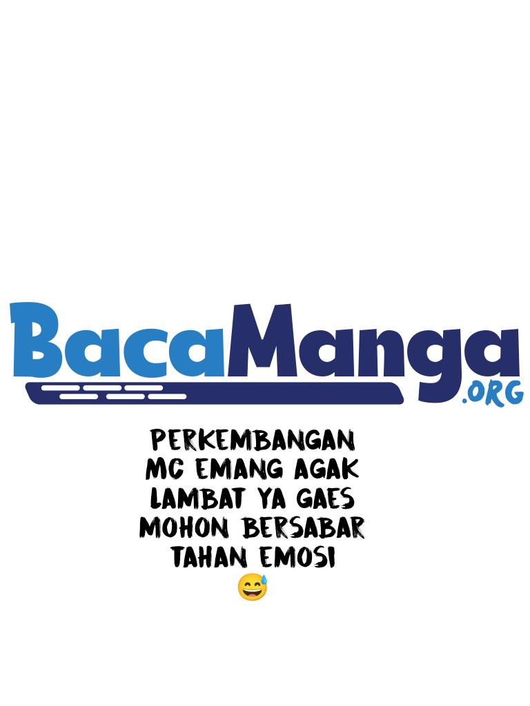 DevilUp Chapter 08 Gambar 9