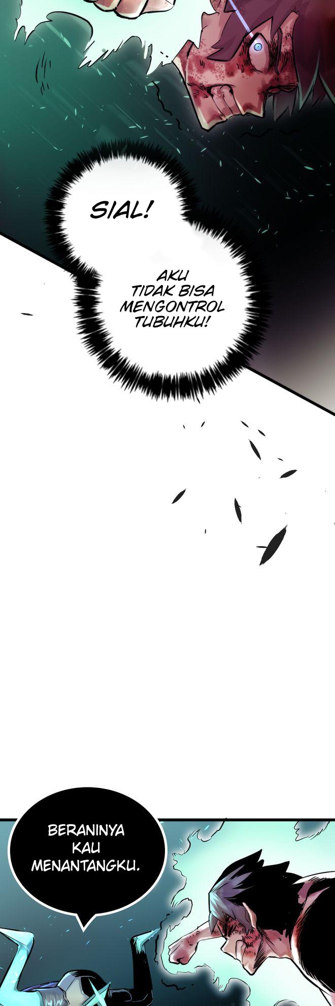 DevilUp Chapter 02 Gambar 13