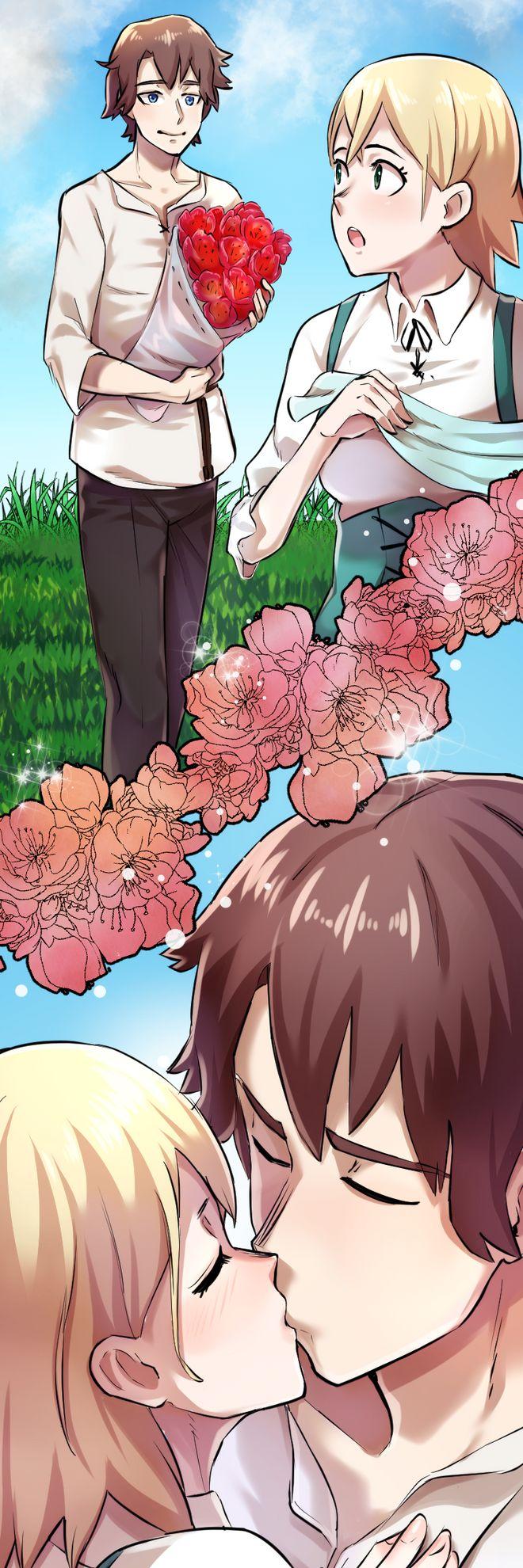 DevilUp Chapter 02 Gambar 26