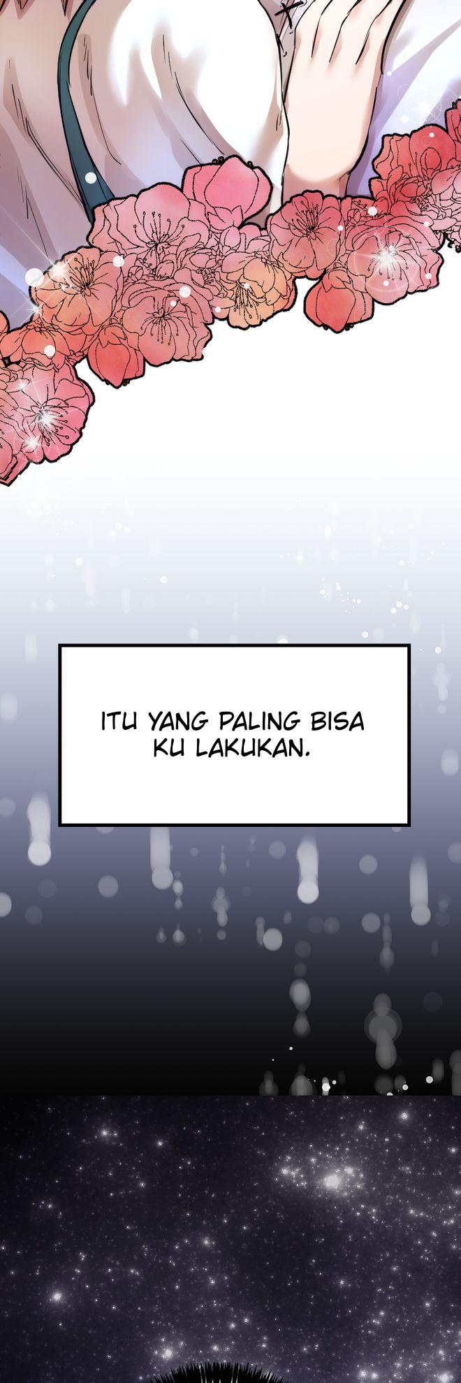 DevilUp Chapter 02 Gambar 27