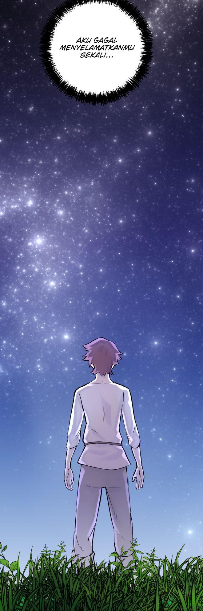 DevilUp Chapter 02 Gambar 28