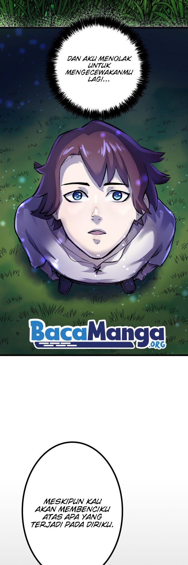 DevilUp Chapter 02 Gambar 29