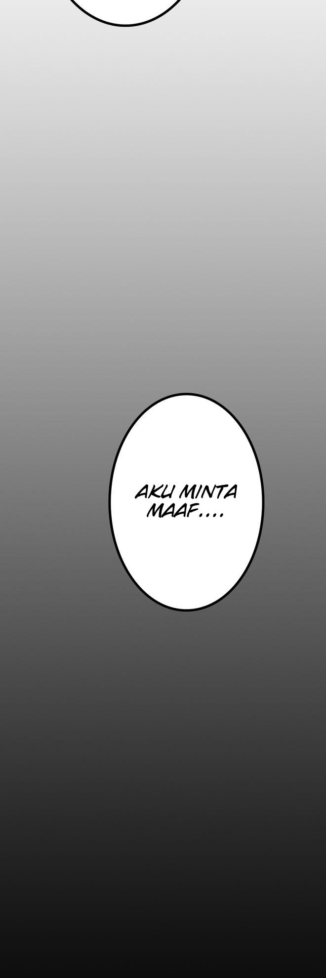 DevilUp Chapter 02 Gambar 30