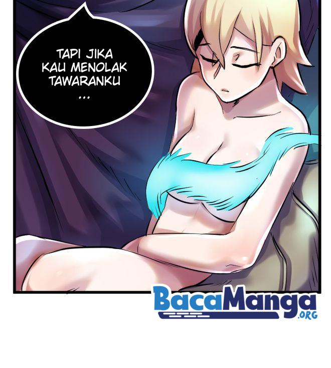 DevilUp Chapter 02 Gambar 21