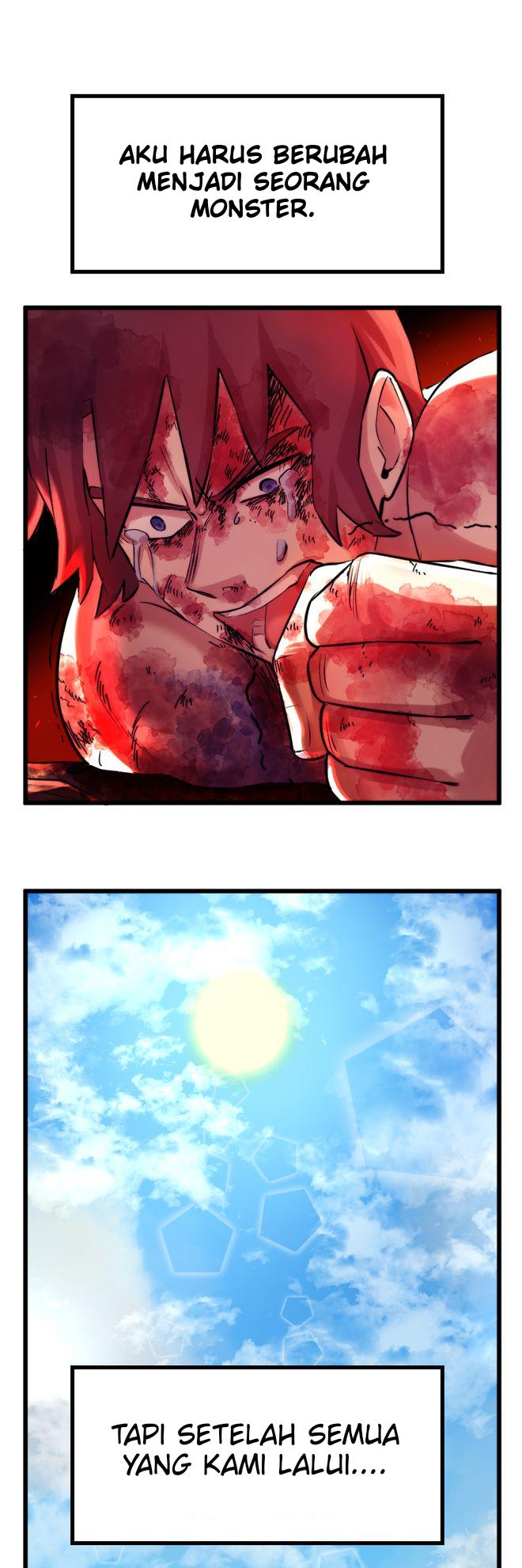 DevilUp Chapter 02 Gambar 24