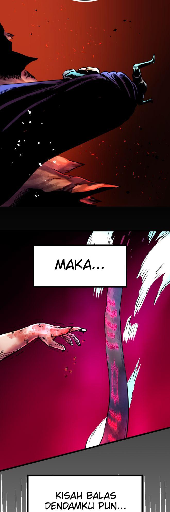 DevilUp Chapter 02 Gambar 35