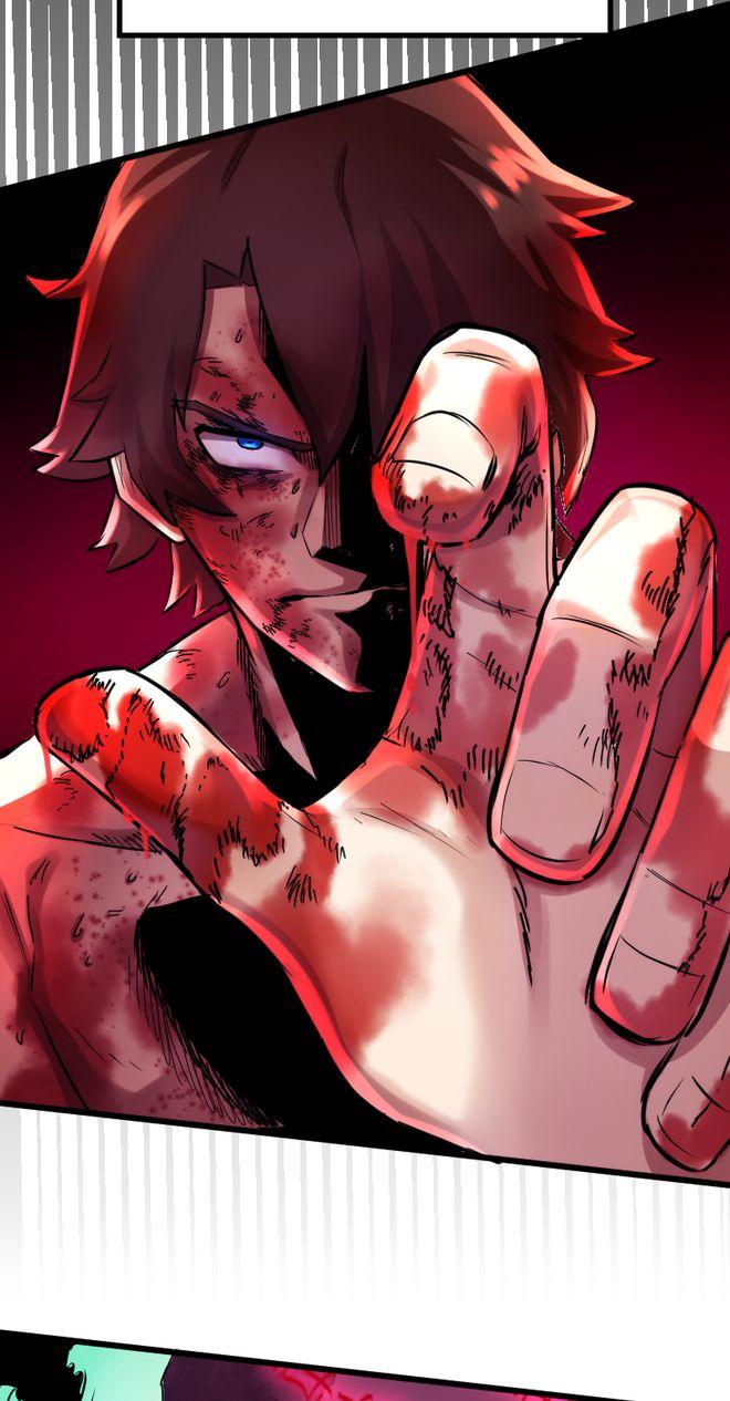 DevilUp Chapter 02 Gambar 36