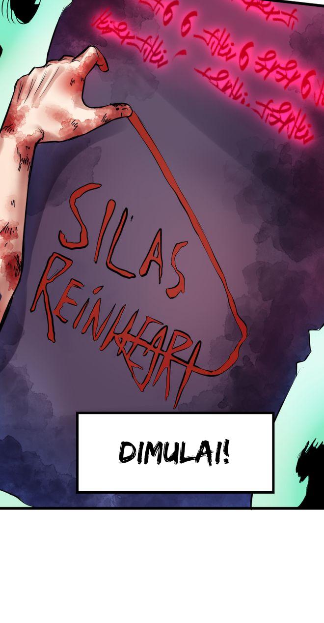 DevilUp Chapter 02 Gambar 37