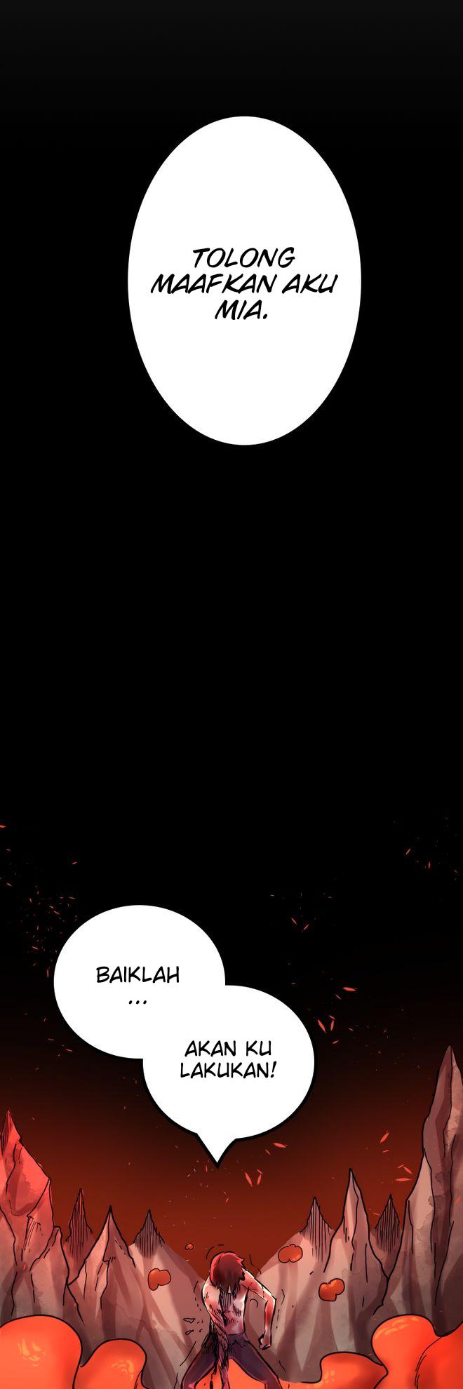 DevilUp Chapter 02 Gambar 31