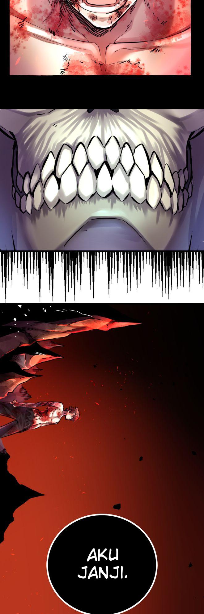 DevilUp Chapter 02 Gambar 34