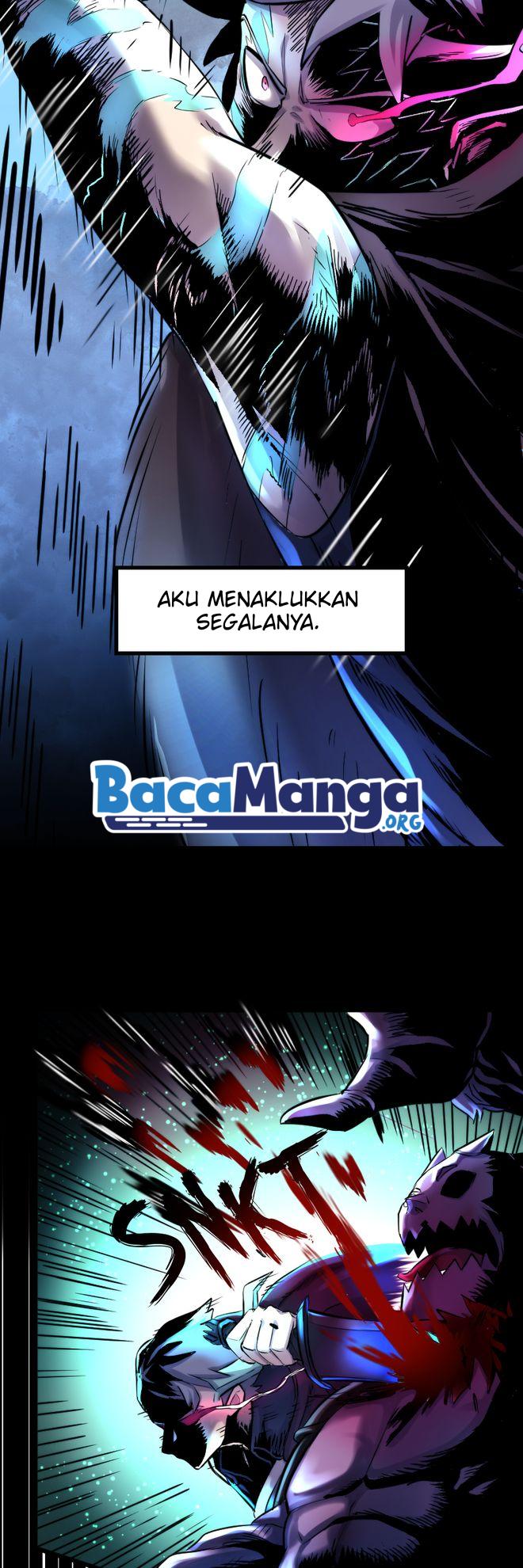 DevilUp Chapter 02 Gambar 47