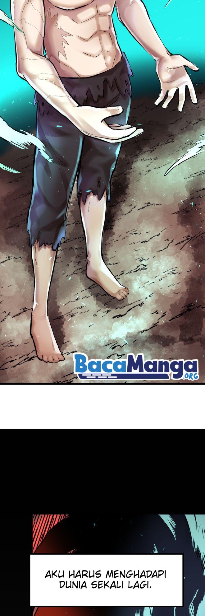 DevilUp Chapter 02 Gambar 41