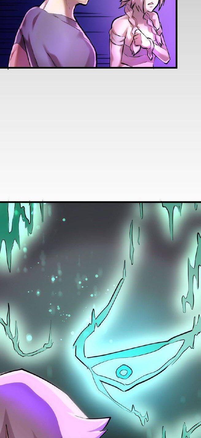 DevilUp Chapter 07 Gambar 15