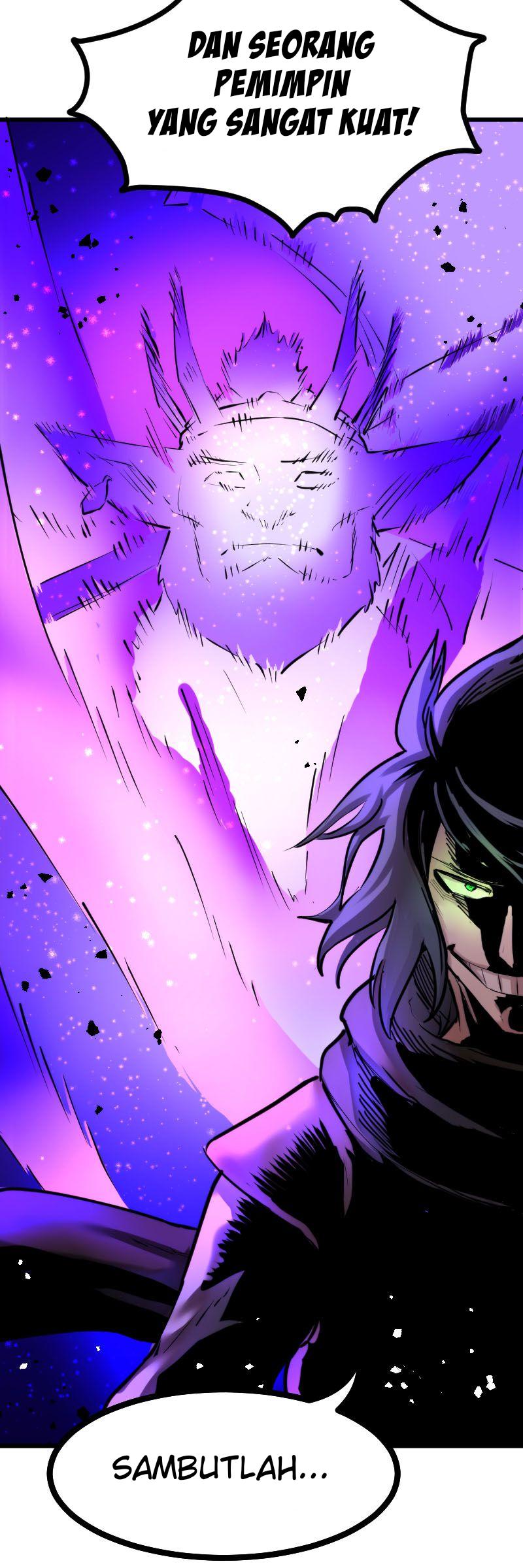 DevilUp Chapter 07 Gambar 10