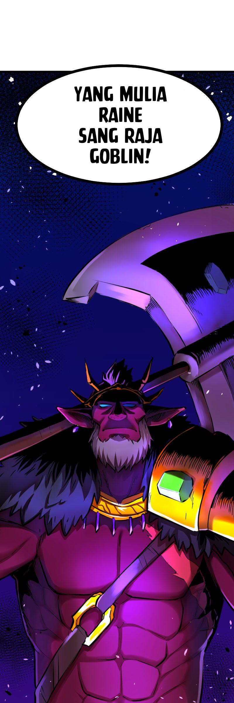 DevilUp Chapter 07 Gambar 11